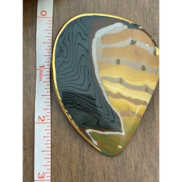 Brooch $5 with bundle - Picture 4 of 4